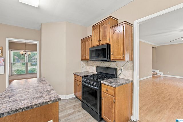 5048 CANDLE BROOK PLACE, Bessemer, AL 35022