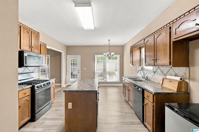 5048 CANDLE BROOK PLACE, Bessemer, AL 35022