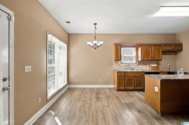 5048 CANDLE BROOK PLACE, Bessemer, AL 35022
