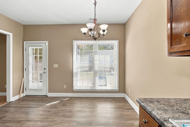 5048 CANDLE BROOK PLACE, Bessemer, AL 35022