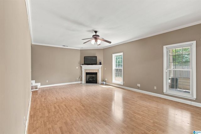 5048 CANDLE BROOK PLACE, Bessemer, AL 35022