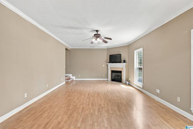 5048 CANDLE BROOK PLACE, Bessemer, AL 35022