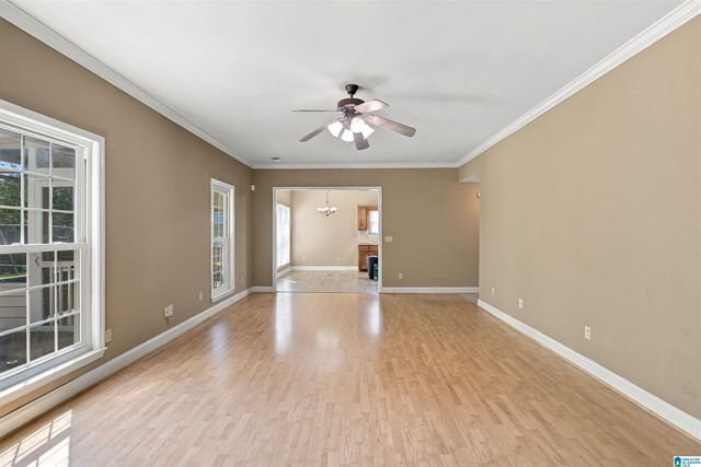 5048 CANDLE BROOK PLACE, Bessemer, AL 35022