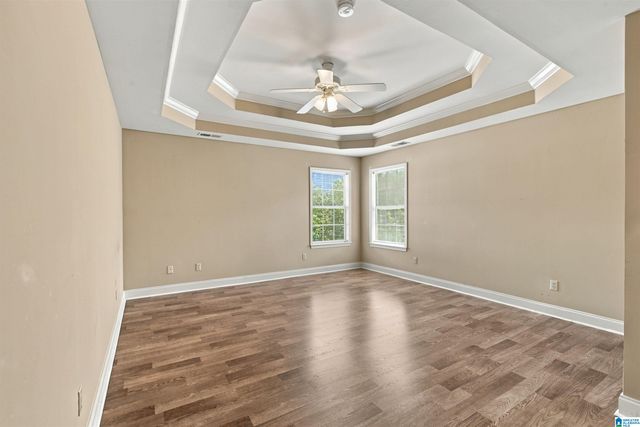 5048 CANDLE BROOK PLACE, Bessemer, AL 35022