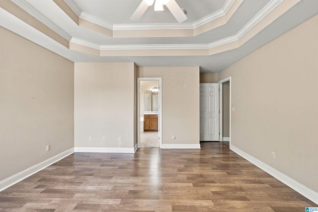 5048 CANDLE BROOK PLACE, Bessemer, AL 35022