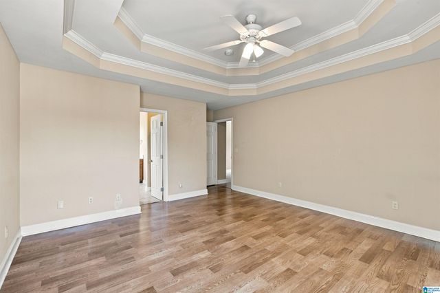 5048 CANDLE BROOK PLACE, Bessemer, AL 35022