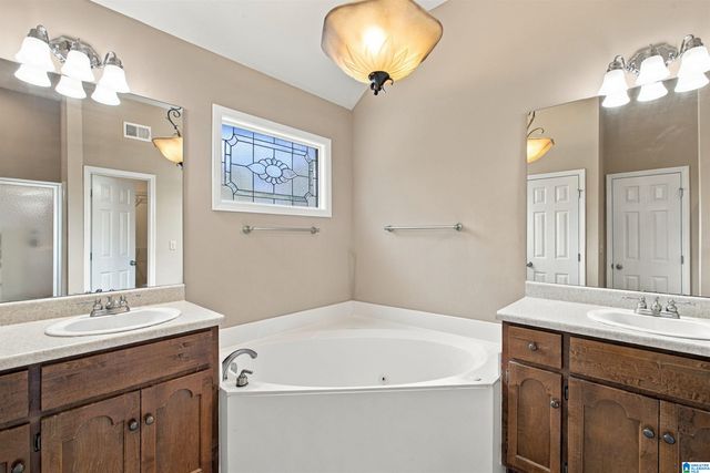 5048 CANDLE BROOK PLACE, Bessemer, AL 35022