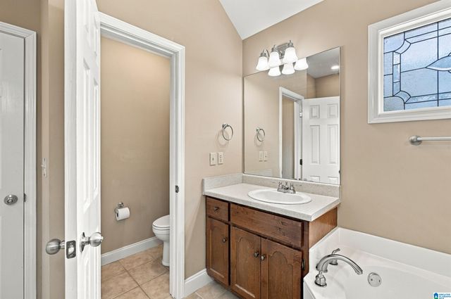 5048 CANDLE BROOK PLACE, Bessemer, AL 35022