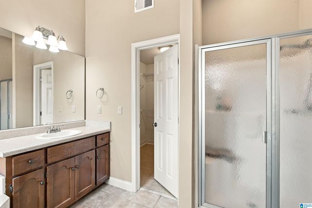 5048 CANDLE BROOK PLACE, Bessemer, AL 35022