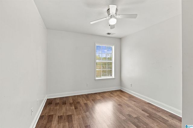 5048 CANDLE BROOK PLACE, Bessemer, AL 35022