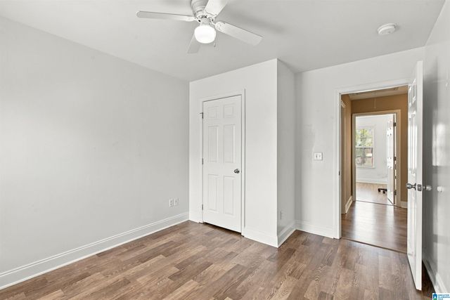 5048 CANDLE BROOK PLACE, Bessemer, AL 35022