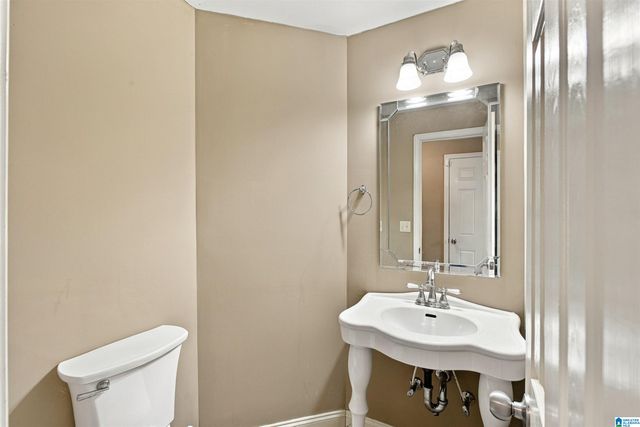 5048 CANDLE BROOK PLACE, Bessemer, AL 35022
