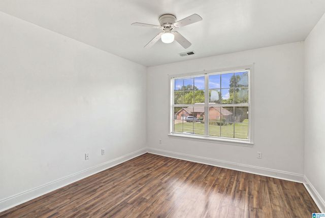 5048 CANDLE BROOK PLACE, Bessemer, AL 35022
