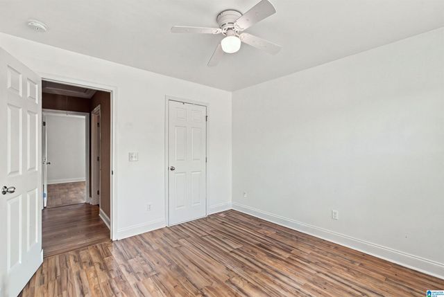 5048 CANDLE BROOK PLACE, Bessemer, AL 35022