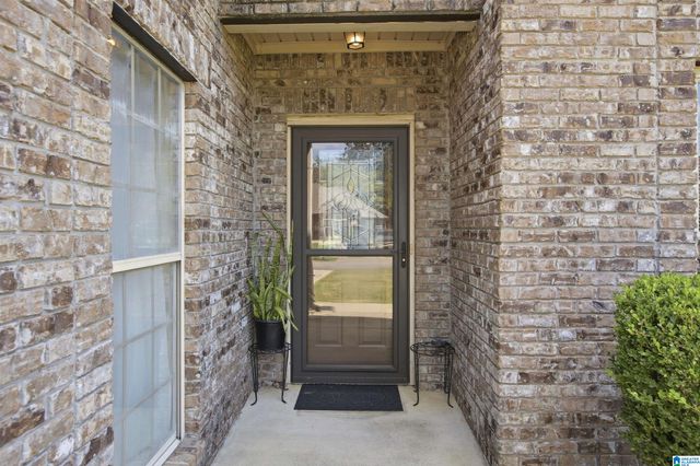 5048 CANDLE BROOK PLACE, Bessemer, AL 35022