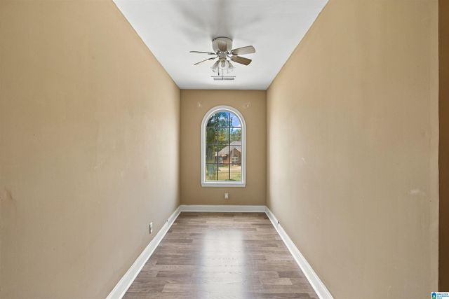 5048 CANDLE BROOK PLACE, Bessemer, AL 35022