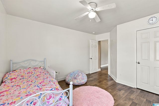 5048 CANDLE BROOK PLACE, Bessemer, AL 35022