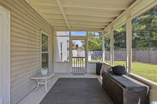 5048 CANDLE BROOK PLACE, Bessemer, AL 35022