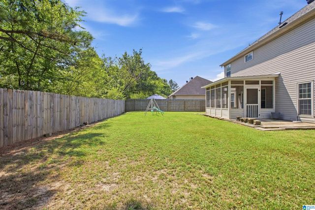 5048 CANDLE BROOK PLACE, Bessemer, AL 35022
