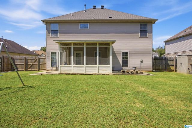 5048 CANDLE BROOK PLACE, Bessemer, AL 35022
