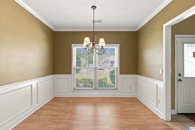 5048 CANDLE BROOK PLACE, Bessemer, AL 35022