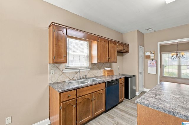 5048 CANDLE BROOK PLACE, Bessemer, AL 35022