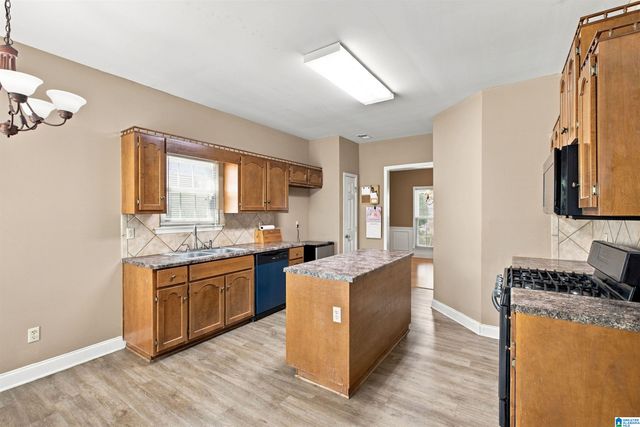 5048 CANDLE BROOK PLACE, Bessemer, AL 35022