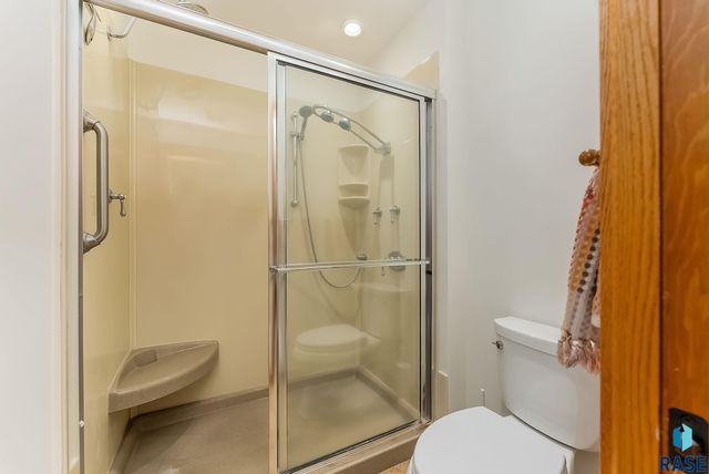 7301 E Palomino Rd Road, Sioux Falls, SD 57110