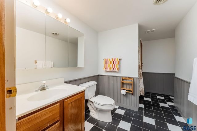 7301 E Palomino Rd Road, Sioux Falls, SD 57110