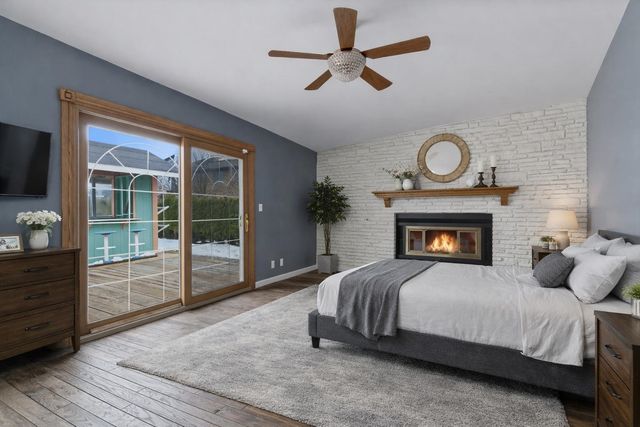 35568 Hamer Street, New Baltimore, MI 48047