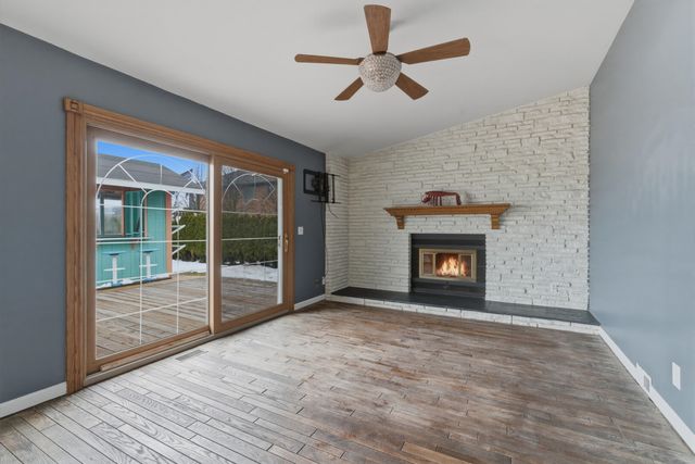 35568 Hamer Street, New Baltimore, MI 48047