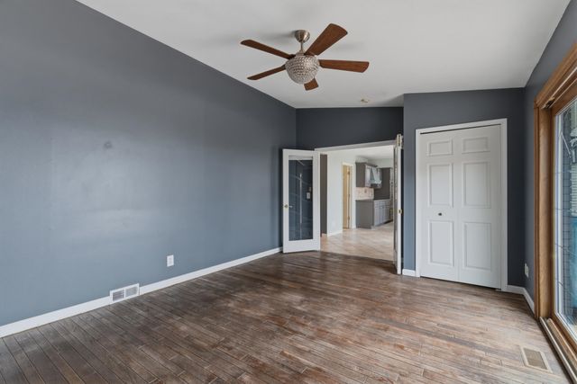 35568 Hamer Street, New Baltimore, MI 48047