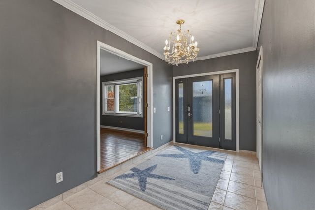 35568 Hamer Street, New Baltimore, MI 48047