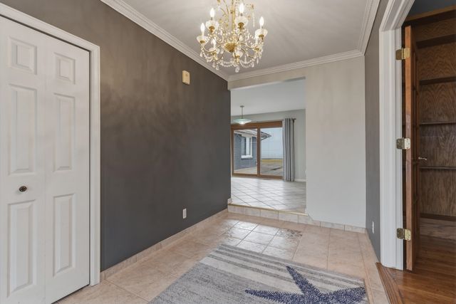 35568 Hamer Street, New Baltimore, MI 48047