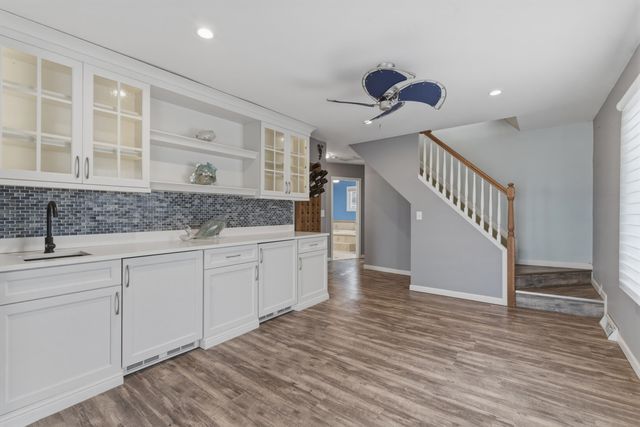 35568 Hamer Street, New Baltimore, MI 48047