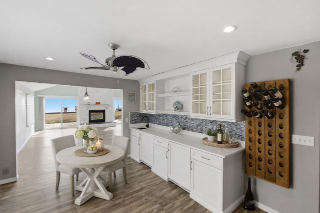 35568 Hamer Street, New Baltimore, MI 48047