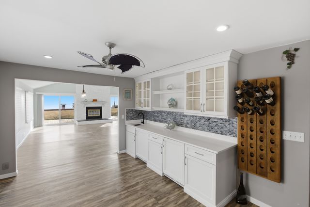 35568 Hamer Street, New Baltimore, MI 48047