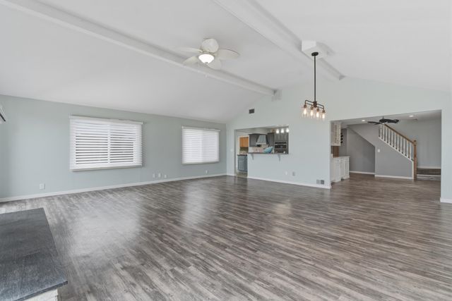 35568 Hamer Street, New Baltimore, MI 48047