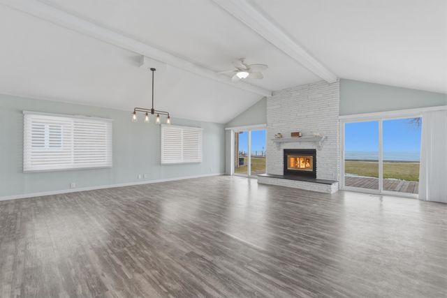 35568 Hamer Street, New Baltimore, MI 48047