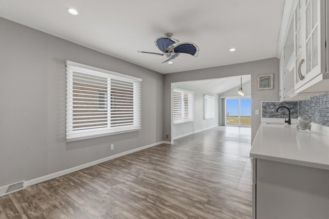 35568 Hamer Street, New Baltimore, MI 48047