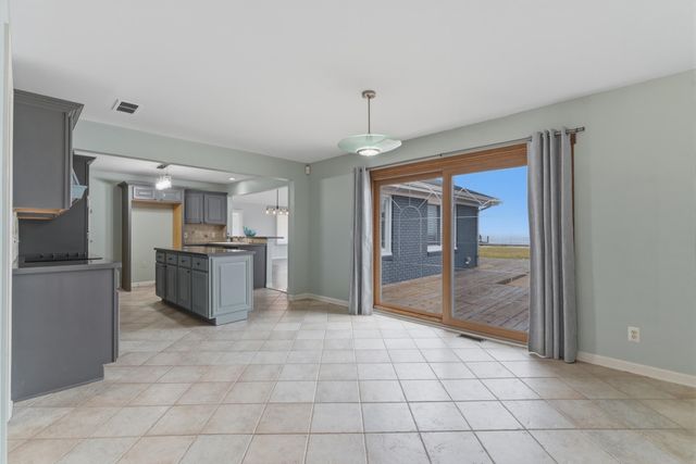 35568 Hamer Street, New Baltimore, MI 48047