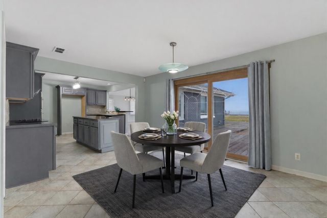 35568 Hamer Street, New Baltimore, MI 48047