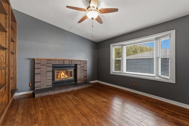 35568 Hamer Street, New Baltimore, MI 48047