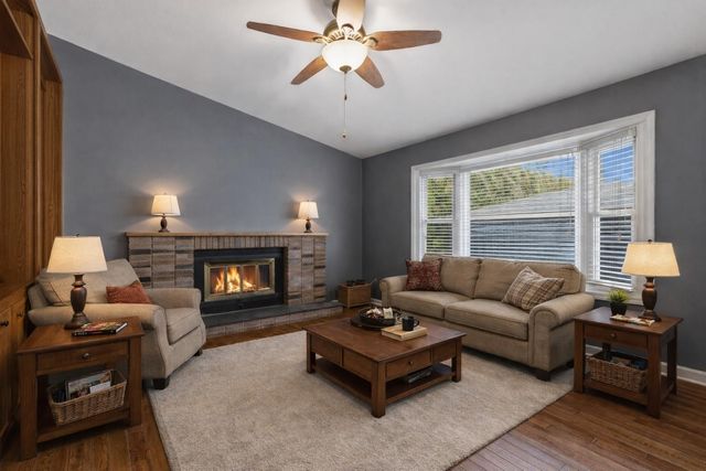 35568 Hamer Street, New Baltimore, MI 48047