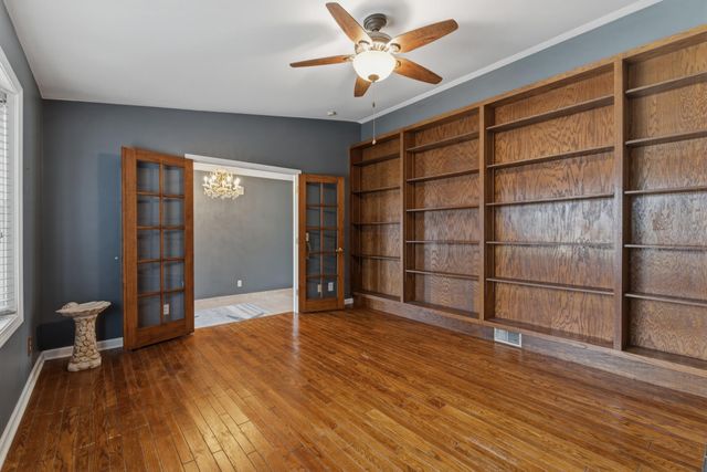 35568 Hamer Street, New Baltimore, MI 48047