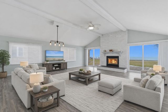 35568 Hamer Street, New Baltimore, MI 48047