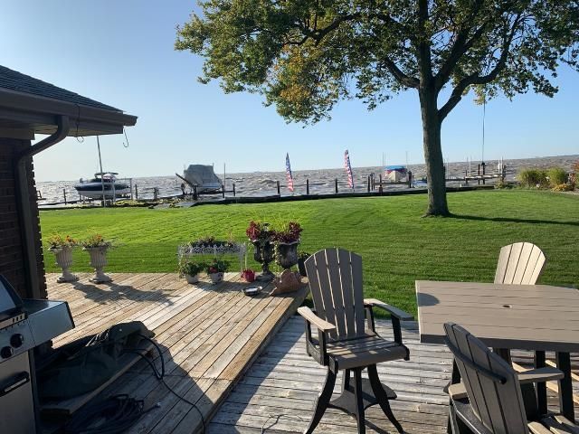 35568 Hamer Street, New Baltimore, MI 48047