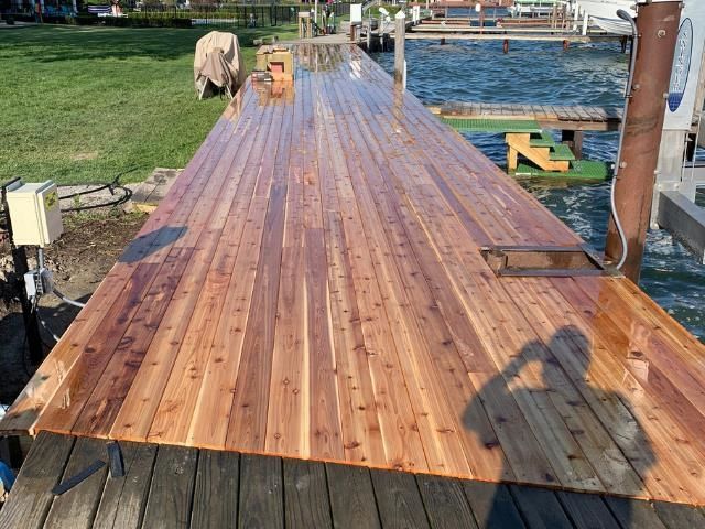 35568 Hamer Street, New Baltimore, MI 48047