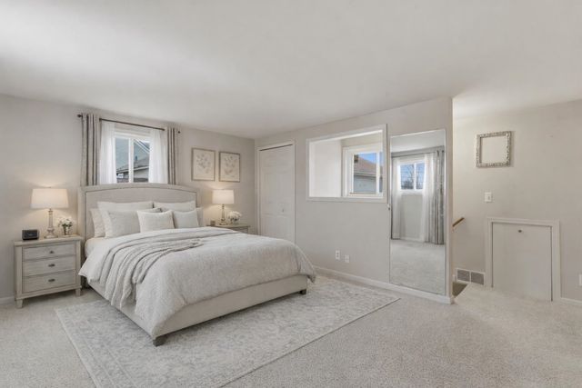 35568 Hamer Street, New Baltimore, MI 48047