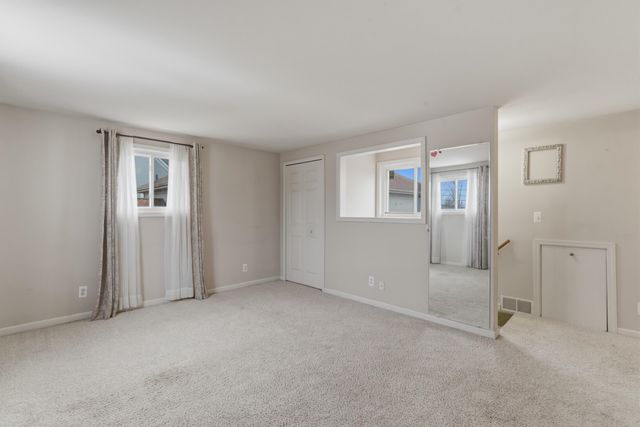 35568 Hamer Street, New Baltimore, MI 48047